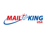 /public/logoimage/1379532431MAIL KING9.png